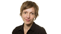 Camilla-dalsgaard-1--eswe1mh1sf57o0pnqnau