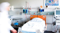 Tom-hospitalsseng-12-kefdlwifediwzriy5wy6