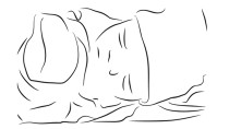 Spaedbarn-streg-bd08-hnnfscfljwvazt2jrmtk