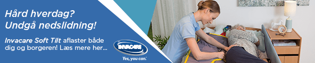 Uge10-invacare-650x1-ia12txsvuqmerpa4tddh