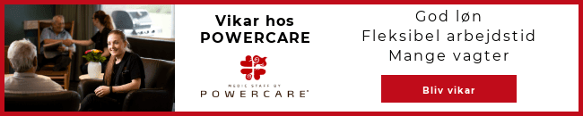 Uge17-powercare-650x-bcpvjjfyqdjq2kxdtveb