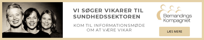 Uge18-bemandingskomp-px0ilbrcichdvfmw5its