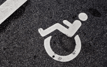 Handicapmaerke-1280--eiaylokziqwoc5cjgyee