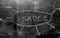 Skole-tavle-81043916-qkn2mwkdt0axa7eipv1e