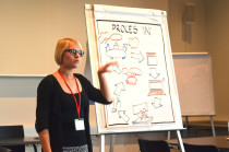 Des-konference-web-0-x9gezrin0nobsj0nzxtn