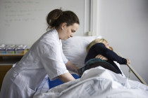 Hospital-sygeplejers-cuzeyb1sa8gzkqnw8tqh