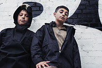 Drenge-ved-grafitti-gchsgb0rocnzeo6pzggg