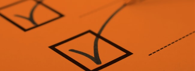 Checklist-and-pen-pi-dq7rt96f7pzb9svsdimq