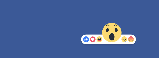 Facebook-d8edf77e396-yct1l2loh4eeedf40yk3