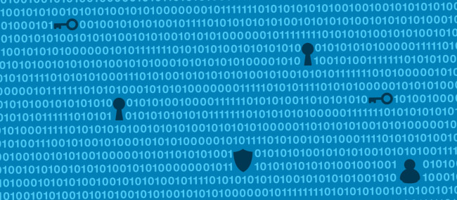 Gdpr-0b08050aef082c3-qpto63drsxnkyanqzmrs