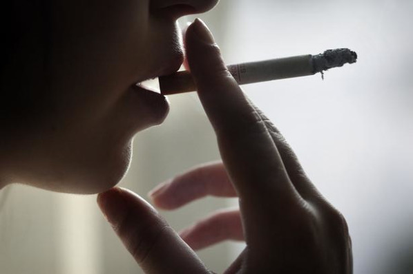 Danskerne er klar til et kæmpe prishop på cigaretter