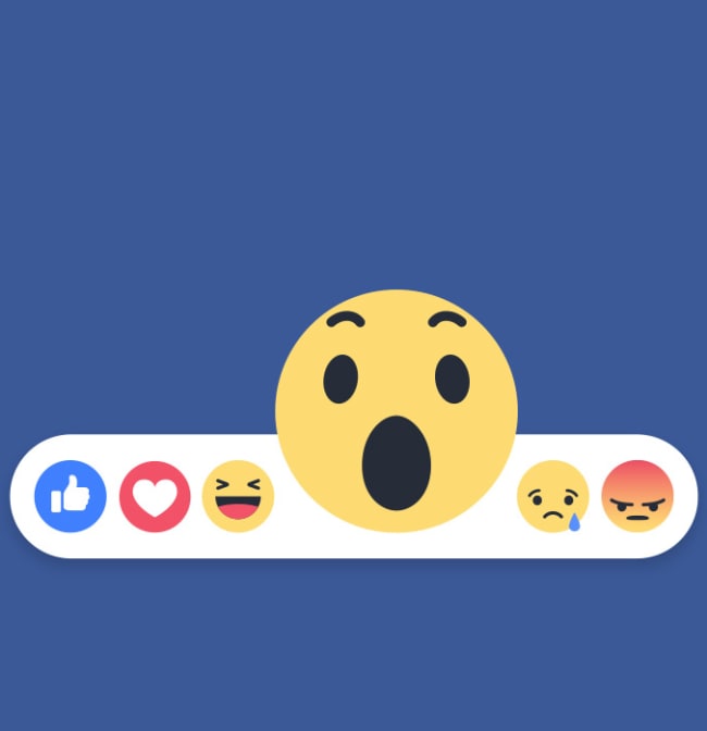 Facebook-3-7d58a4c7c-y6o86nenv4owzpi1ya9g