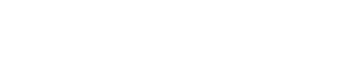 Logo-transparent-fjyiyhjuivcfdl5pp6mb