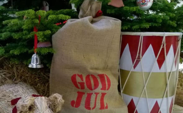 Jul-d02dc61cc48701ac-cmfsfhenbky0scgyovv7