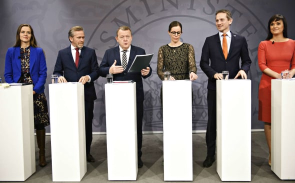 Pressemoede-sundheds-jzizhgaesvgyzkmht0o0