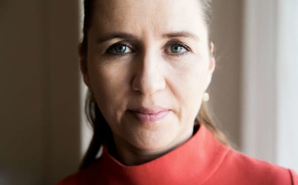 Mette-frederiksen-4c-hw08h6vodd8ep3osac7g