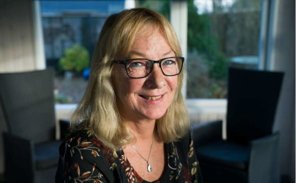 Sr-lisbeth-mikkelsen-wfigfih5m9ip9cxvbyui