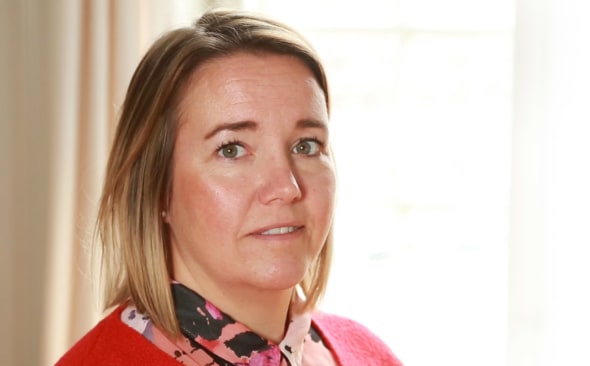 Sr-michelle-henrikse-lhfobie2kthfyfdkqbew